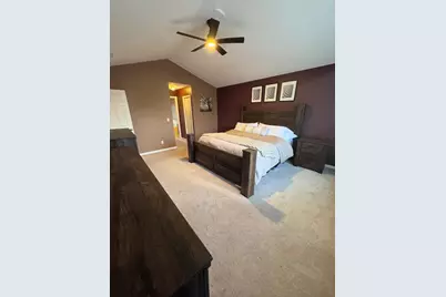 874 Croswell Circle, Rockton, IL 61072 - Photo 22