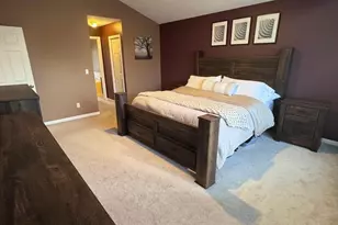 874 Croswell Cir, Rockton, IL 61072 - Photo 22