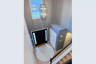 874 Croswell Circle, Rockton, IL 61072 - Photo 12