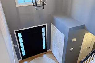 874 Croswell Cir, Rockton, IL 61072 - Photo 12