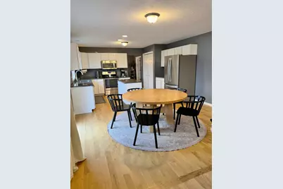 874 Croswell Circle, Rockton, IL 61072 - Photo 4