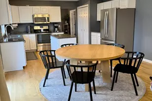 874 Croswell Cir, Rockton, IL 61072 - Photo 4