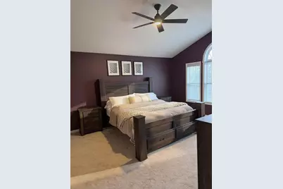 874 Croswell Circle, Rockton, IL 61072 - Photo 20