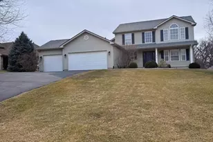 874 Croswell Cir, Rockton, IL 61072 - Photo 1