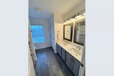 874 Croswell Circle, Rockton, IL 61072 - Photo 14