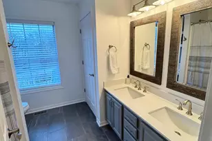 874 Croswell Cir, Rockton, IL 61072 - Photo 14