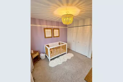 874 Croswell Circle, Rockton, IL 61072 - Photo 18