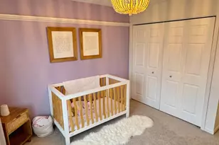 874 Croswell Cir, Rockton, IL 61072 - Photo 18