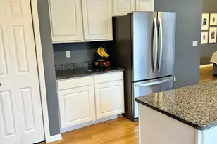 874 Croswell Cir, Rockton, IL 61072 - Photo 6