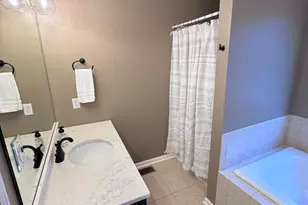 874 Croswell Cir, Rockton, IL 61072 - Photo 24