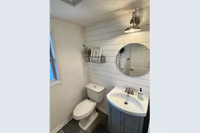 874 Croswell Circle, Rockton, IL 61072 - Photo 10