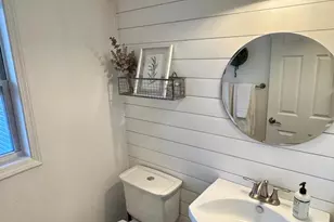 874 Croswell Cir, Rockton, IL 61072 - Photo 10