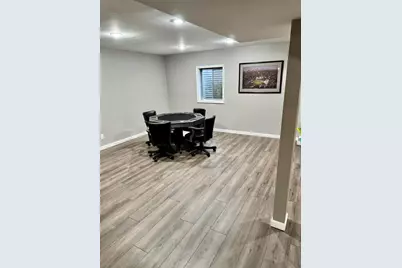 874 Croswell Circle, Rockton, IL 61072 - Photo 26