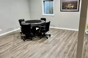 874 Croswell Cir, Rockton, IL 61072 - Photo 26