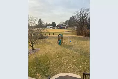 874 Croswell Circle, Rockton, IL 61072 - Photo 32