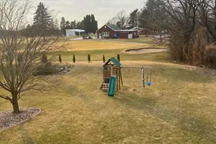 874 Croswell Cir, Rockton, IL 61072 - Photo 32