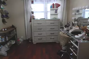 1401 Oakleaf Dr, Saint Anne, IL 60964 - Photo 20