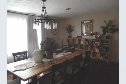 1401 Oakleaf Drive, Saint Anne, IL 60964 - Photo 12