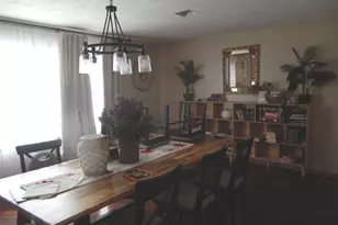 1401 Oakleaf Dr, Saint Anne, IL 60964 - Photo 12