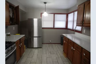 1401 Oakleaf Drive, Saint Anne, IL 60964 - Photo 10