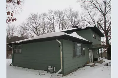 1401 Oakleaf Drive, Saint Anne, IL 60964 - Photo 6