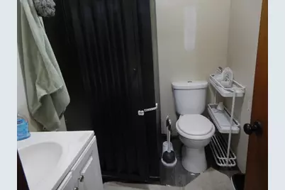 1401 Oakleaf Drive, Saint Anne, IL 60964 - Photo 14