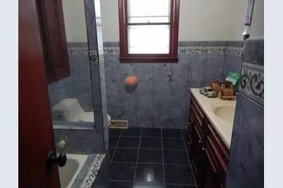 1401 Oakleaf Drive, Saint Anne, IL 60964 - Photo 16