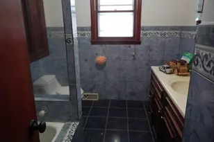 1401 Oakleaf Dr, Saint Anne, IL 60964 - Photo 16