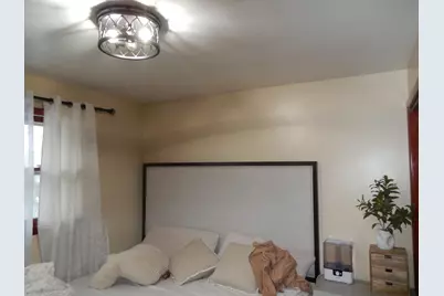 1401 Oakleaf Drive, Saint Anne, IL 60964 - Photo 18