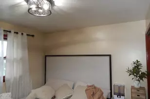 1401 Oakleaf Dr, Saint Anne, IL 60964 - Photo 18