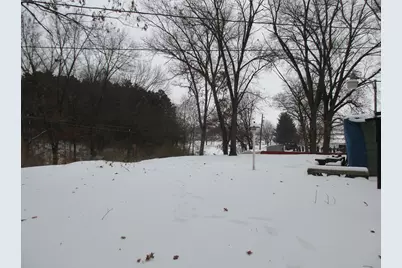 1401 Oakleaf Drive, Saint Anne, IL 60964 - Photo 22