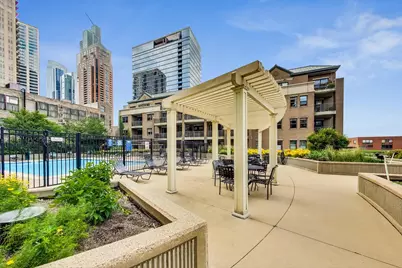 [Address not provided], Chicago, IL 60605 - Photo 14