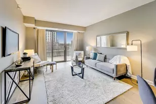 1155 S State St, Chicago, IL 60605 - Photo 2