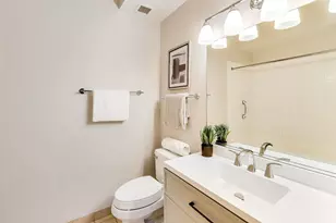 1155 S State St, Chicago, IL 60605 - Photo 10