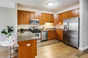 1155 S State St, Chicago, IL 60605 - Photo 6