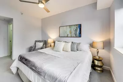 [Address not provided], Chicago, IL 60605 - Photo 8