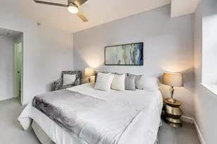 1155 S State St, Chicago, IL 60605 - Photo 8