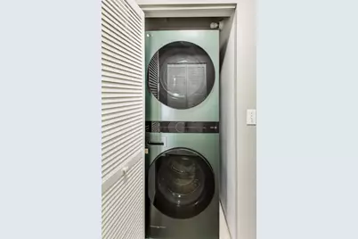 [Address not provided], Chicago, IL 60605 - Photo 12