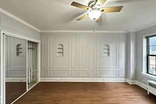 434 W Wellington Ave, Chicago, IL 60657 - Photo 12