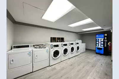 434 W Wellington Avenue #506, Chicago, IL 60657 - Photo 20