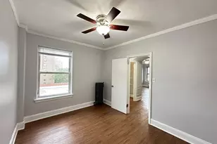 434 W Wellington Ave, Chicago, IL 60657 - Photo 14