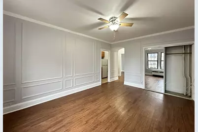 434 W Wellington Avenue #506, Chicago, IL 60657 - Photo 8