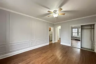 434 W Wellington Ave, Chicago, IL 60657 - Photo 8