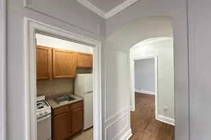 434 W Wellington Ave, Chicago, IL 60657 - Photo 2