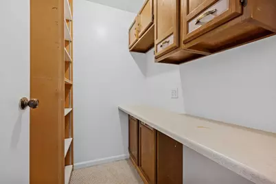 7131 N Caldwell Avenue #4N, Chicago, IL 60646 - Photo 22