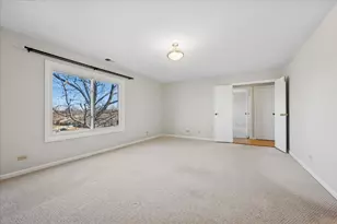 7131 N Caldwell Ave, Chicago, IL 60646 - Photo 12