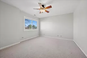 7131 N Caldwell Ave, Chicago, IL 60646 - Photo 16