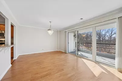 7131 N Caldwell Avenue #4N, Chicago, IL 60646 - Photo 6