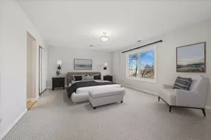 7131 N Caldwell Ave, Chicago, IL 60646 - Photo 10