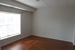 410 W Mahogany Ct, Palatine, IL 60067 - Photo 6